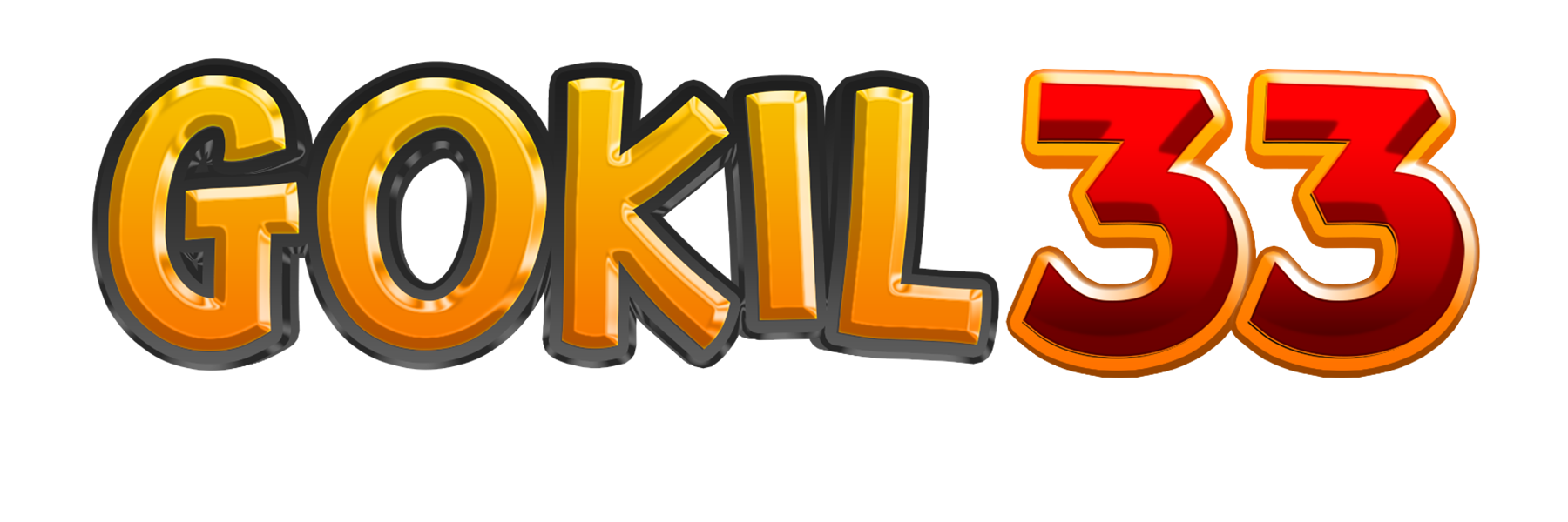 GOKIL33